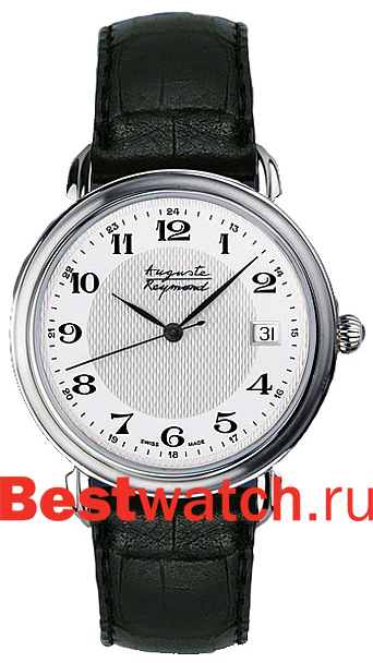 Часы Auguste Reymond Elegance AR623601.543